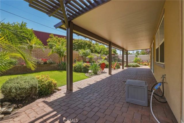 1640 Lucas Lane, Redlands, CA 92374