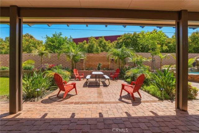 1640 Lucas Lane, Redlands, CA 92374