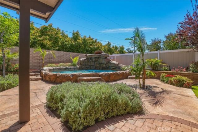 1640 Lucas Lane, Redlands, CA 92374
