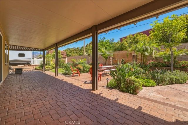 1640 Lucas Lane, Redlands, CA 92374