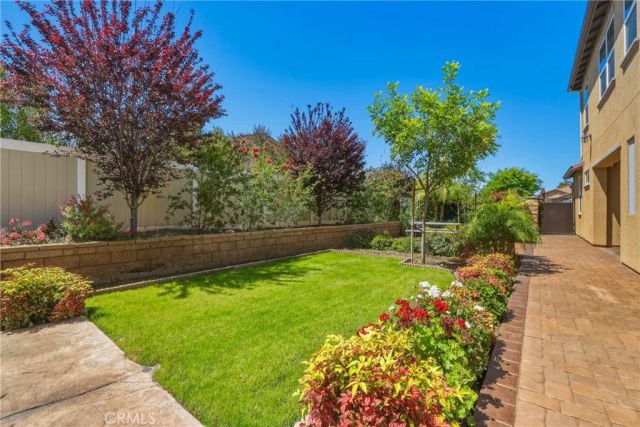1640 Lucas Lane, Redlands, CA 92374