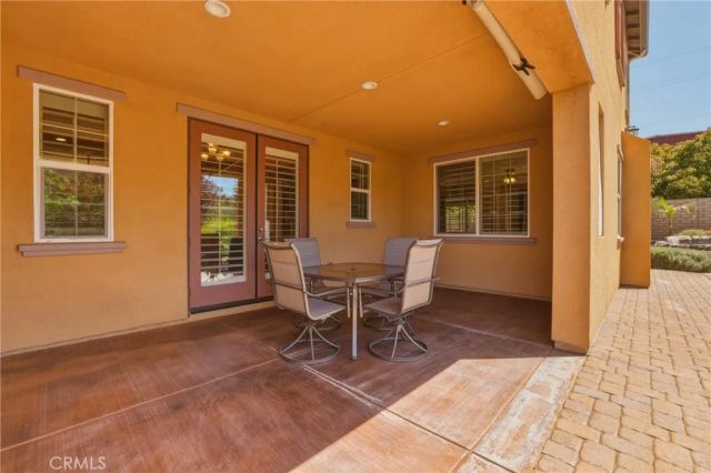 1640 Lucas Lane, Redlands, CA 92374