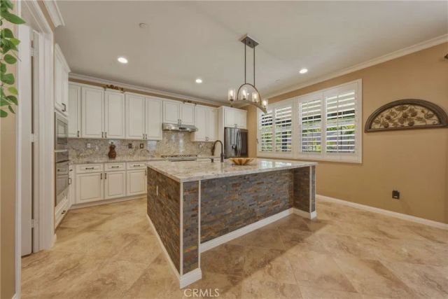 1640 Lucas Lane, Redlands, CA 92374