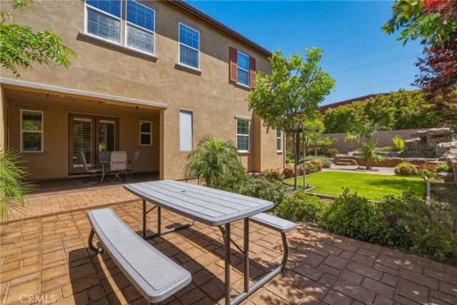 1640 Lucas Lane, Redlands, CA 92374
