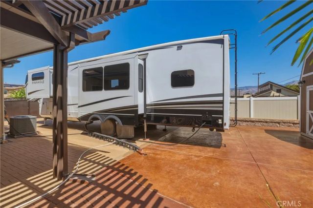1640 Lucas Lane, Redlands, CA 92374