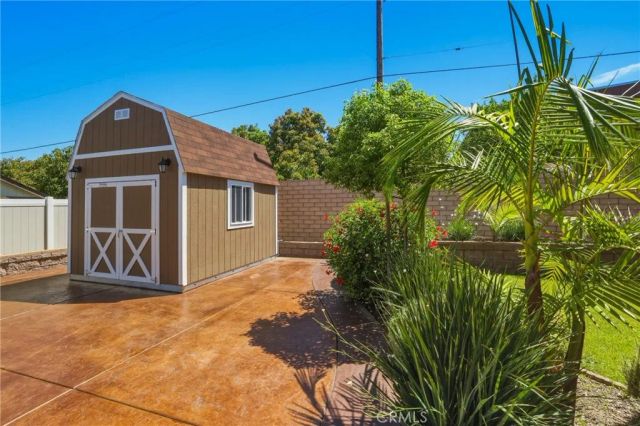 1640 Lucas Lane, Redlands, CA 92374
