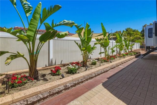 1640 Lucas Lane, Redlands, CA 92374
