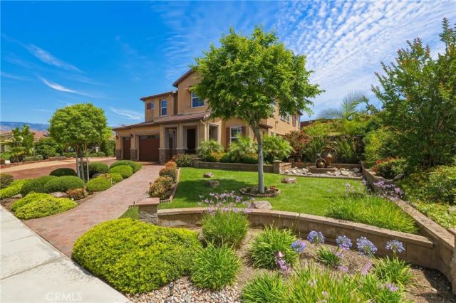 1640 Lucas Lane, Redlands, CA 92374