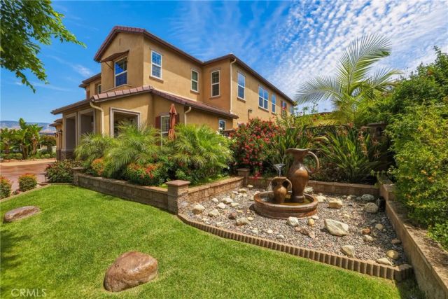 1640 Lucas Lane, Redlands, CA 92374