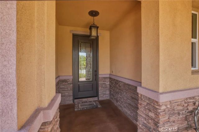 1640 Lucas Lane, Redlands, CA 92374