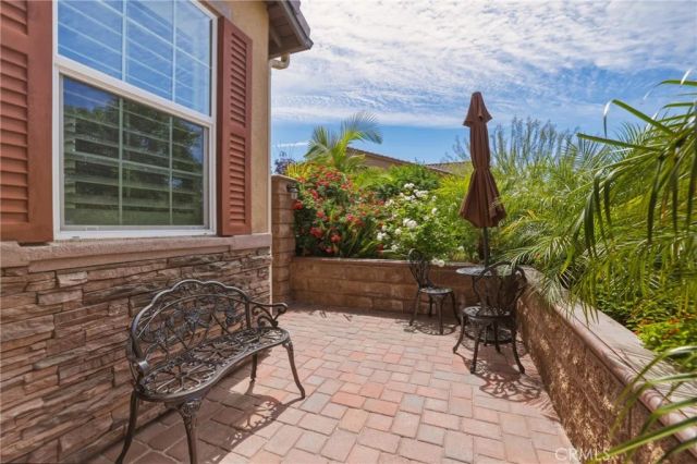 1640 Lucas Lane, Redlands, CA 92374