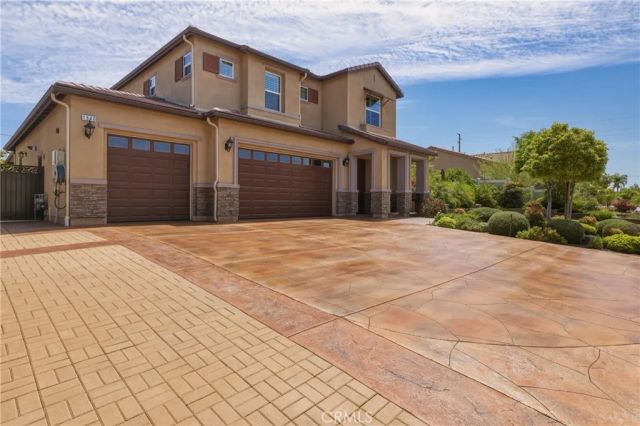 1640 Lucas Lane, Redlands, CA 92374