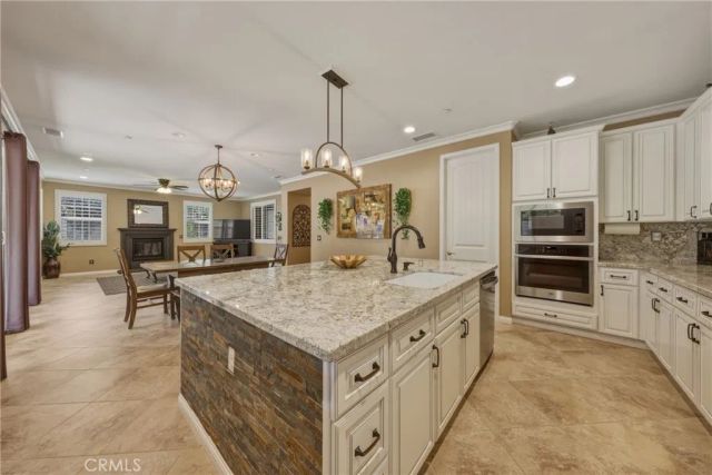 1640 Lucas Lane, Redlands, CA 92374