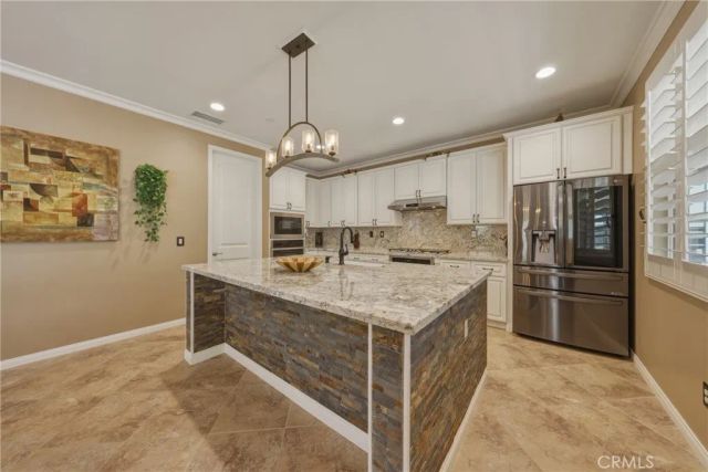 1640 Lucas Lane, Redlands, CA 92374