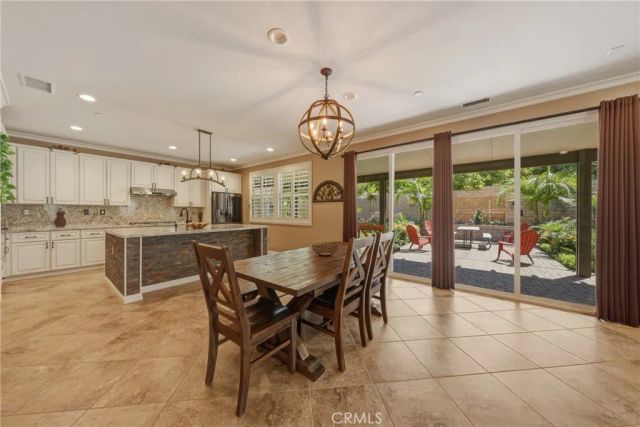 1640 Lucas Lane, Redlands, CA 92374