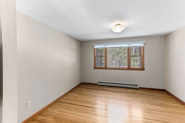 32 Olde Farm Road, Easton, MA 02375