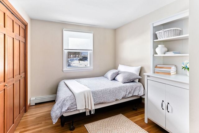 32 Olde Farm Road, Easton, MA 02375