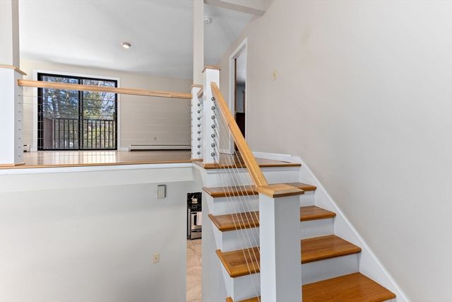 32 Olde Farm Road, Easton, MA 02375