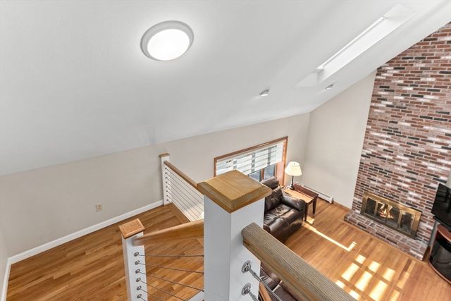 32 Olde Farm Road, Easton, MA 02375