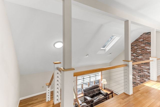 32 Olde Farm Road, Easton, MA 02375