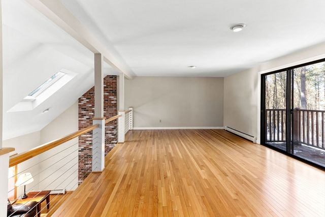 32 Olde Farm Road, Easton, MA 02375