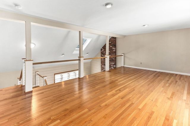 32 Olde Farm Road, Easton, MA 02375