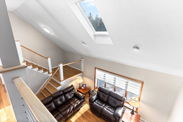 32 Olde Farm Road, Easton, MA 02375