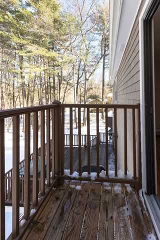 32 Olde Farm Road, Easton, MA 02375