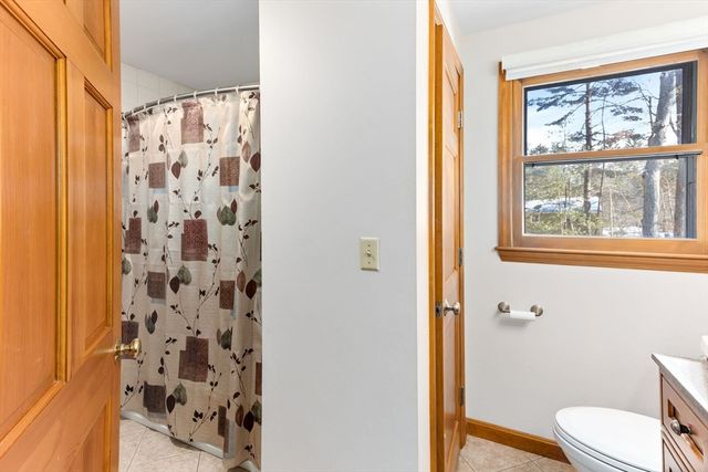 32 Olde Farm Road, Easton, MA 02375