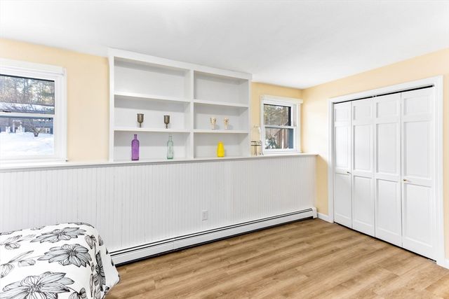 32 Olde Farm Road, Easton, MA 02375