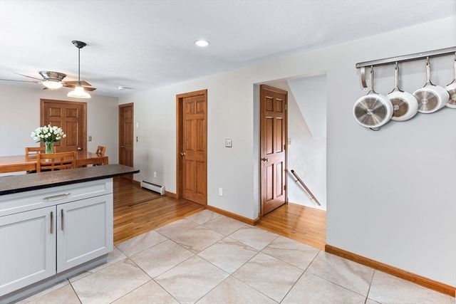 32 Olde Farm Road, Easton, MA 02375