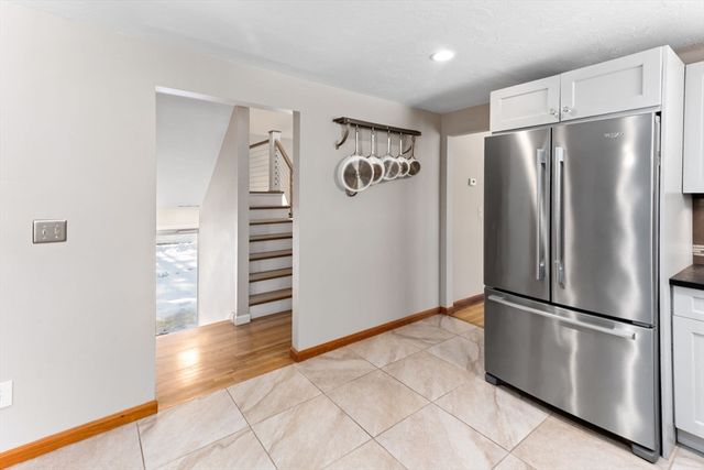 32 Olde Farm Road, Easton, MA 02375