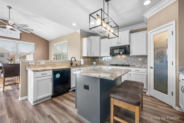 748 Cashmere Lane, Elgin, IL 60124