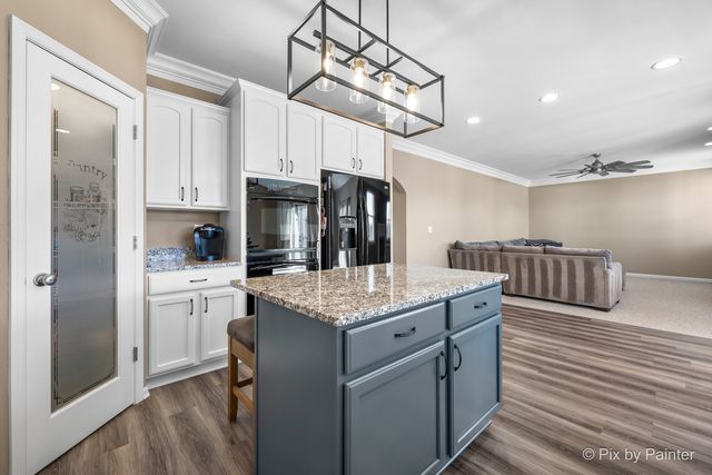 748 Cashmere Lane, Elgin, IL 60124