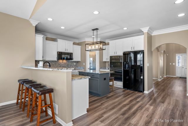 748 Cashmere Lane, Elgin, IL 60124