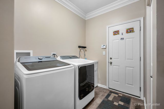 748 Cashmere Lane, Elgin, IL 60124