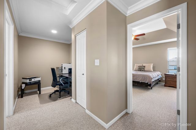 748 Cashmere Lane, Elgin, IL 60124