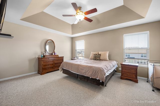 748 Cashmere Lane, Elgin, IL 60124