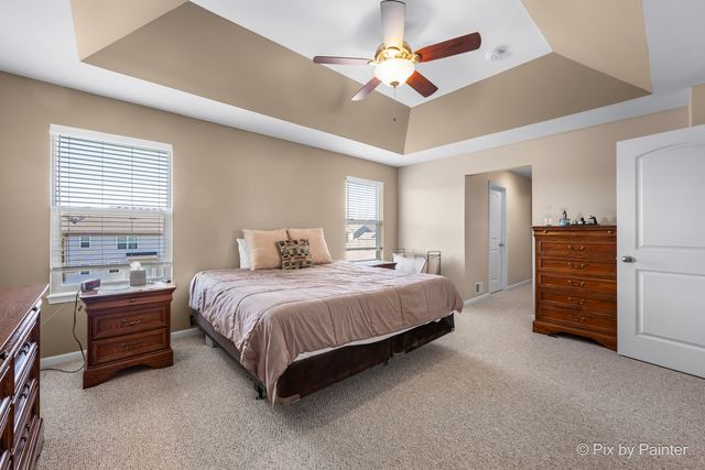 748 Cashmere Lane, Elgin, IL 60124