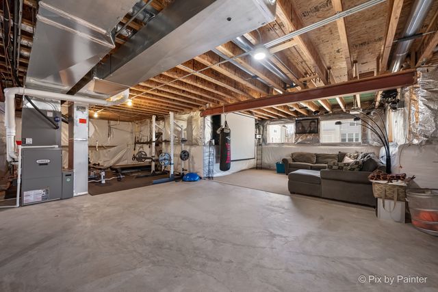 748 Cashmere Lane, Elgin, IL 60124