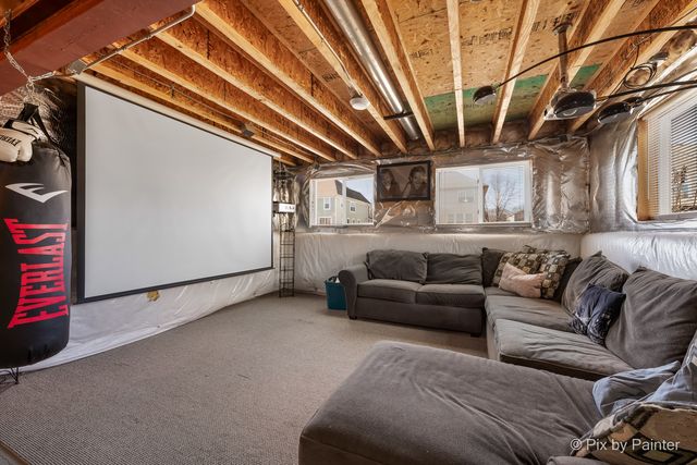 748 Cashmere Lane, Elgin, IL 60124