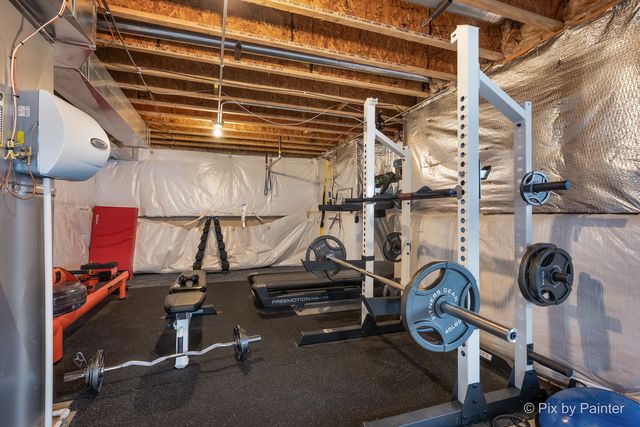 748 Cashmere Lane, Elgin, IL 60124