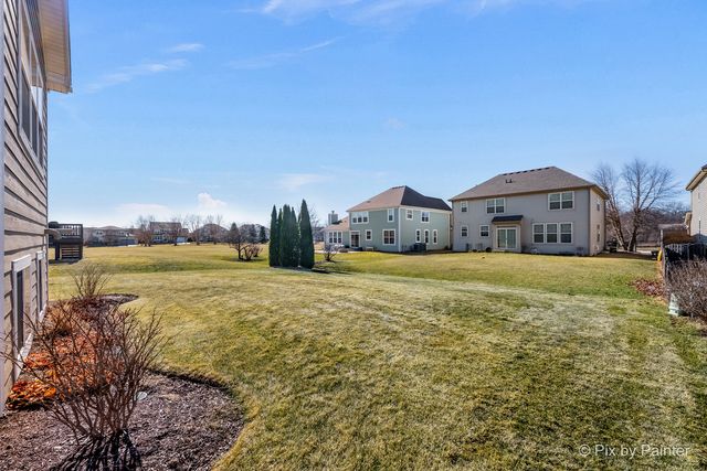 748 Cashmere Lane, Elgin, IL 60124