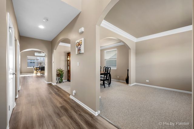 748 Cashmere Lane, Elgin, IL 60124