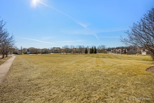 748 Cashmere Lane, Elgin, IL 60124