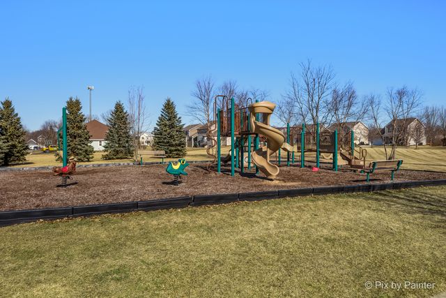 748 Cashmere Lane, Elgin, IL 60124