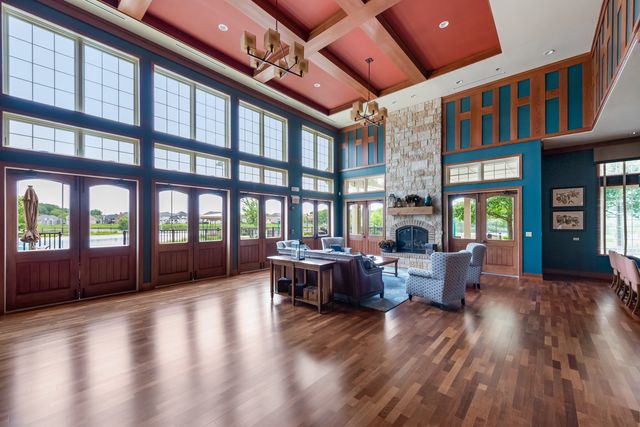 748 Cashmere Lane, Elgin, IL 60124