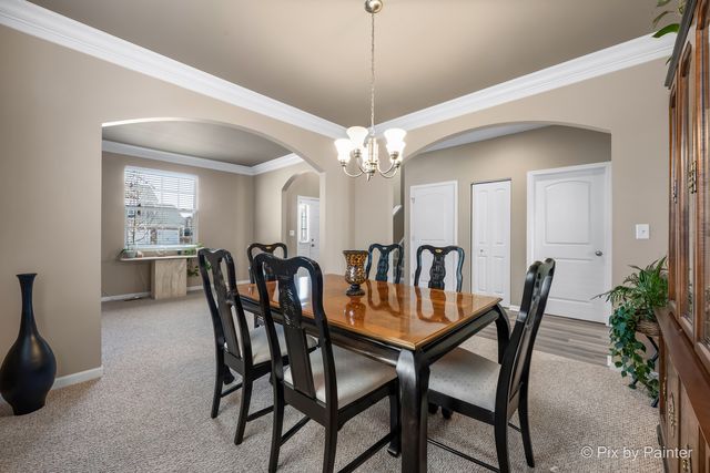 748 Cashmere Lane, Elgin, IL 60124