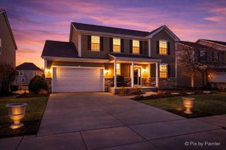 748 Cashmere Lane, Elgin, IL 60124