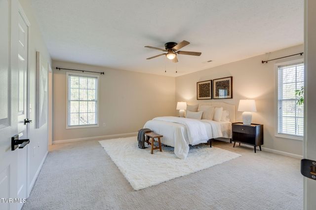 1032 Mitchell Road, Kingsport, TN 37663